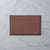 Cement Crimson Block Bar